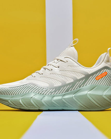 Men’s Casual Running - gaviara