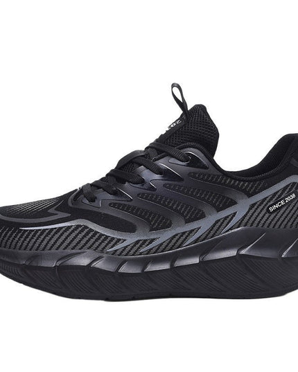 Men’s Casual Running - gaviara