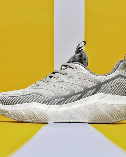 Men’s Casual Running - gaviara