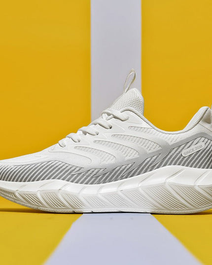 Men’s Casual Running - gaviara