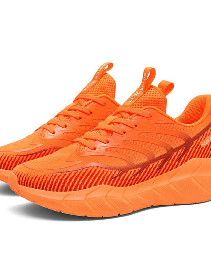 Men’s Casual Running - gaviara