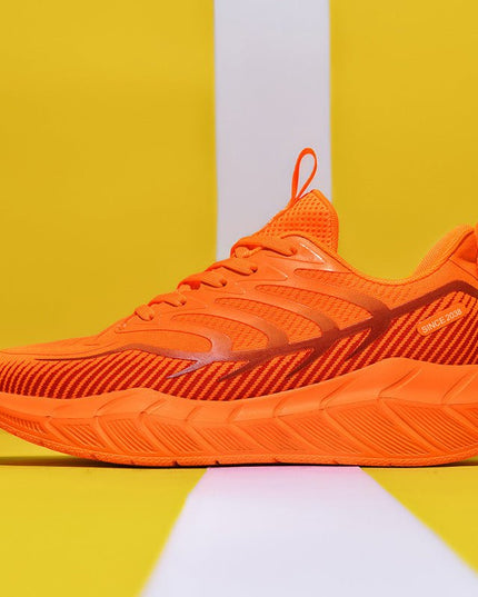 Men’s Casual Running - gaviara