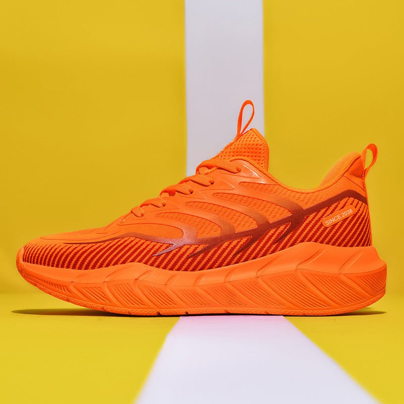 Men’s Casual Running - gaviara