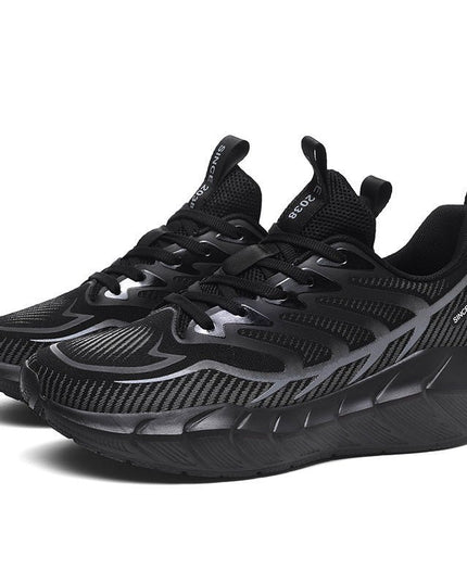 Men’s Casual Running - gaviara