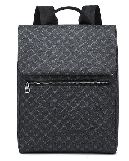 Men’s fashion Backpack - gaviara