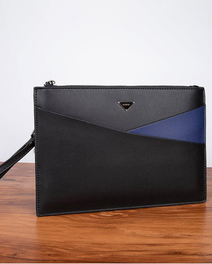 Men's Fashion Business Briefcase