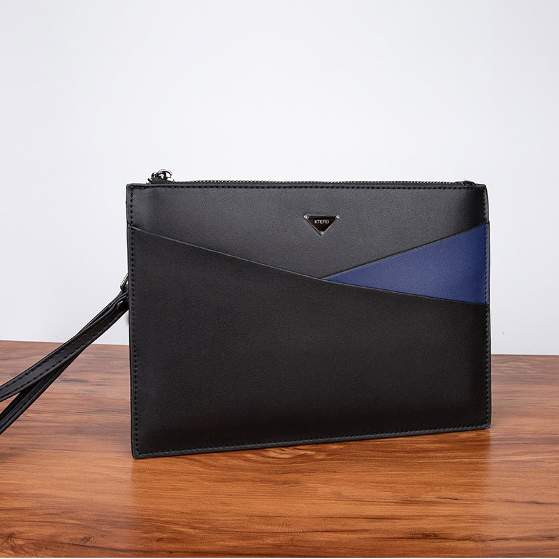 Men's Fashion Business Briefcase