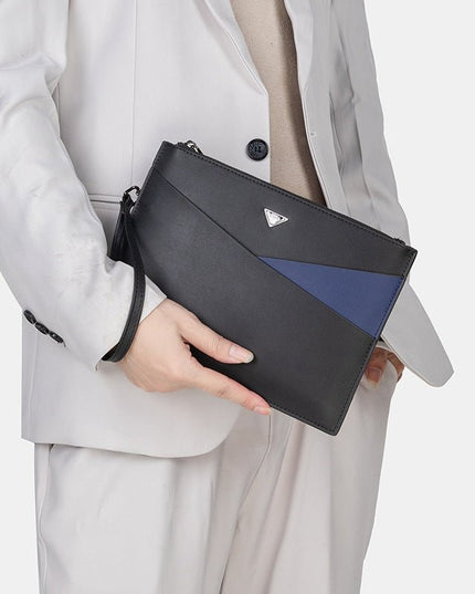 Men's Fashion Business Briefcase