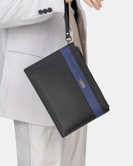 Men's Fashion Business Briefcase