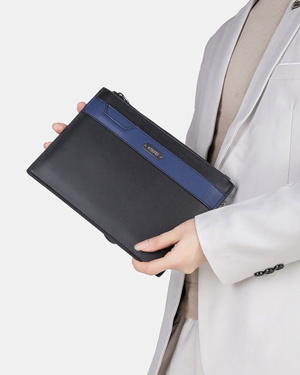 Men's Fashion Business Briefcase