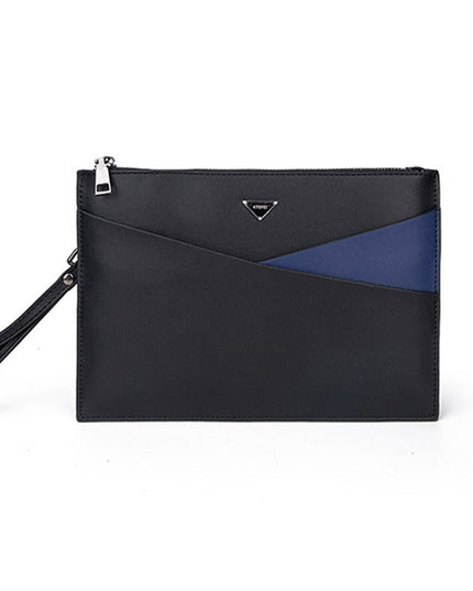 Men's Fashion Business Briefcase