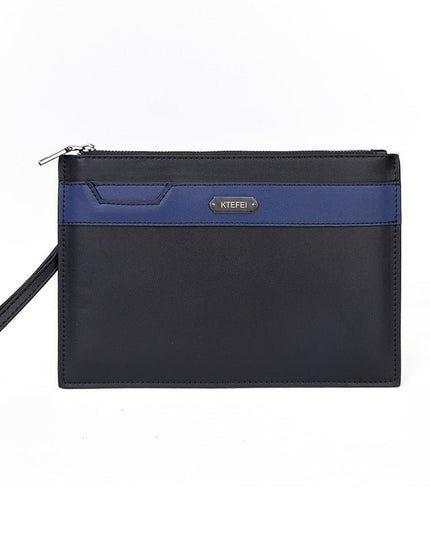 Men's Fashion Business Briefcase