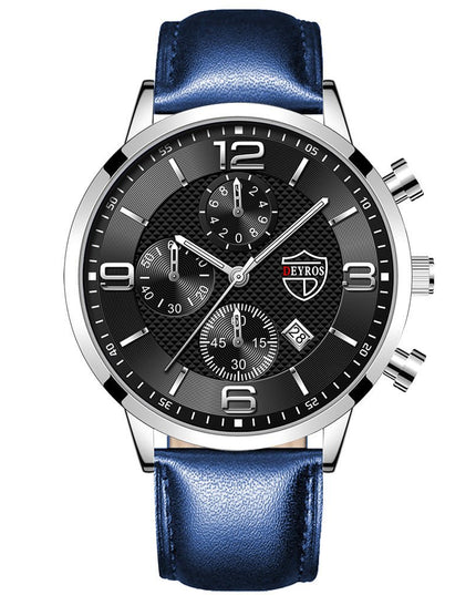Men's Fashion Watch - gaviara