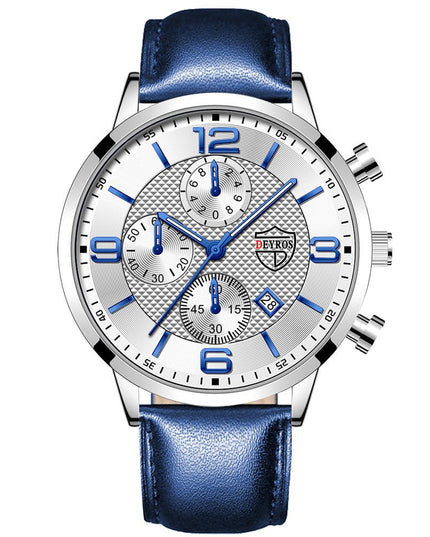 Men's Fashion Watch - gaviara
