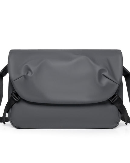 Men’s Functional Waterproof  Bag - gaviara