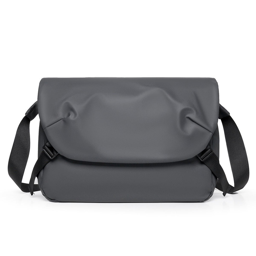Men’s Functional Waterproof  Bag - gaviara