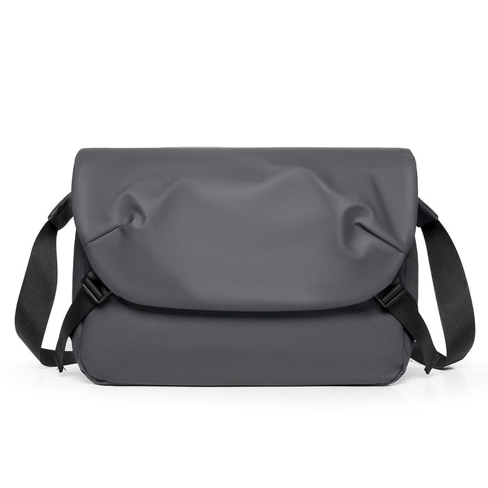 Men’s Functional Waterproof  Bag - gaviara