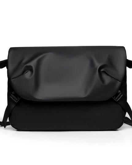 Men’s Functional Waterproof  Bag - gaviara