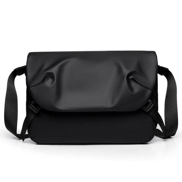 Men’s Functional Waterproof  Bag - gaviara