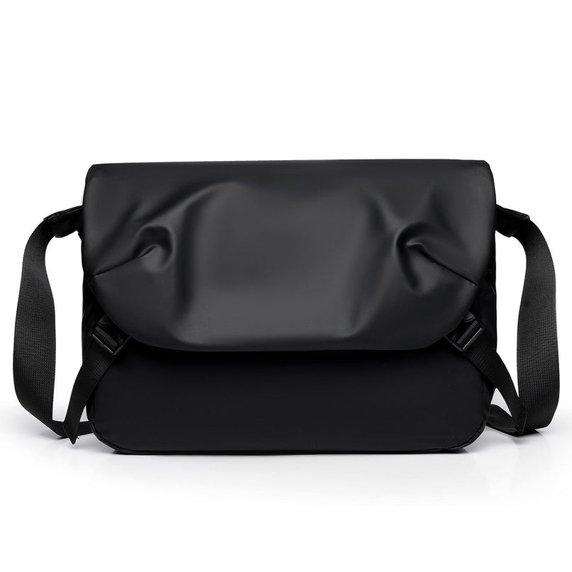 Men’s Functional Waterproof  Bag - gaviara