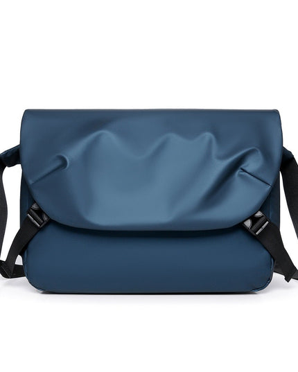 Men’s Functional Waterproof  Bag - gaviara