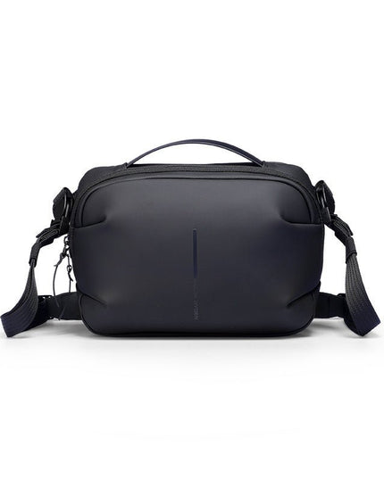Men's Shoulder Bag - gaviara