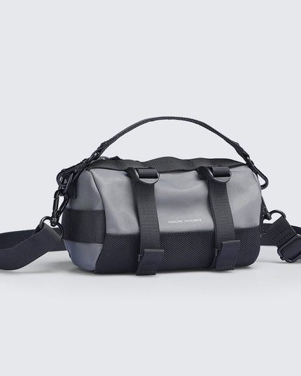 Men's Shoulder Crossbody Bag - gaviara