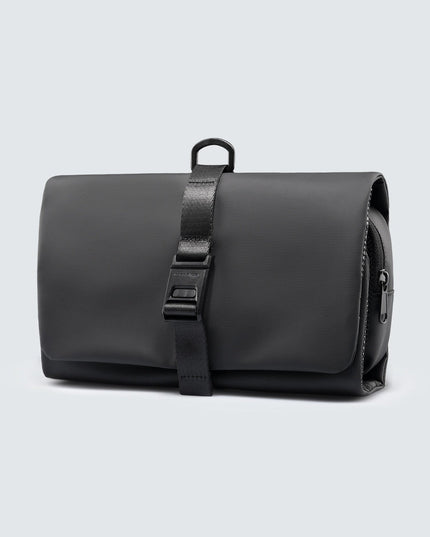 Men's Toiletry Bag - gaviara