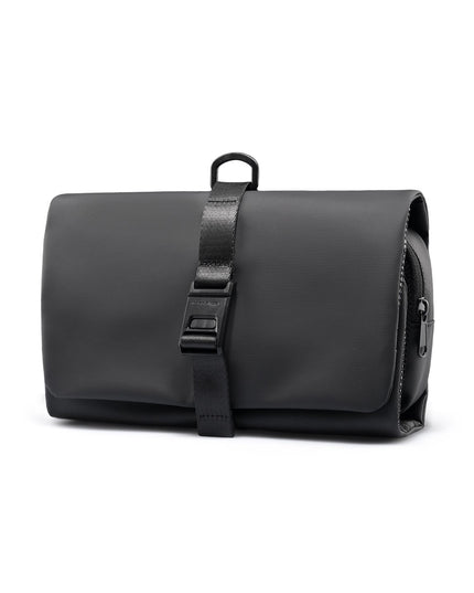 Men's Toiletry Bag - gaviara
