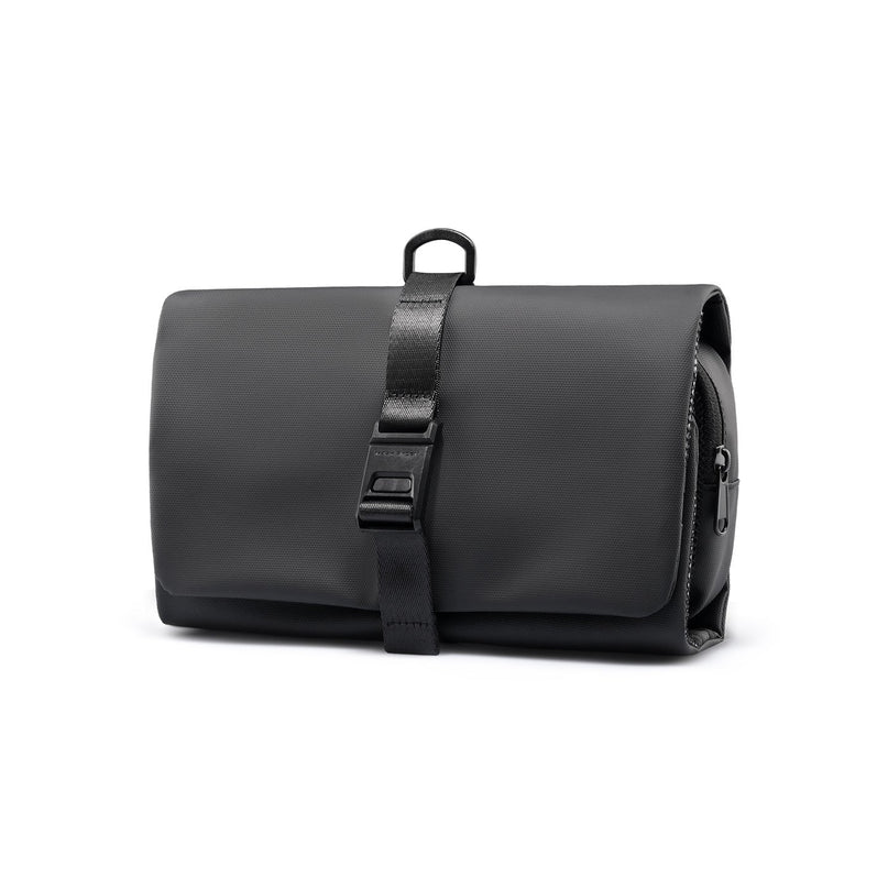 Men's Toiletry Bag - gaviara