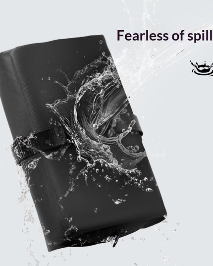 Men's Toiletry Bag - gaviara