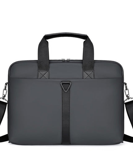 Men’s Travel Briefcase