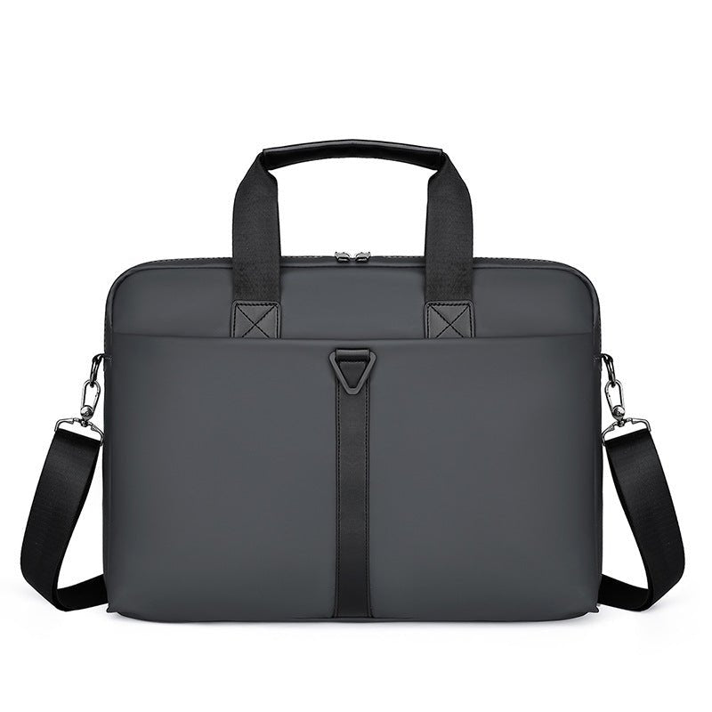 Men’s Travel Briefcase