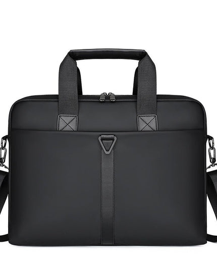 Men’s Travel Briefcase