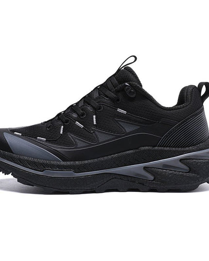 Men’s Trek Sneakers - gaviara