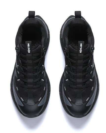 Men’s Trek Sneakers - gaviara