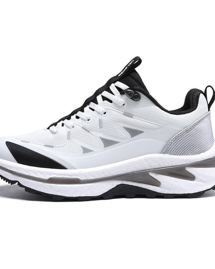 Men’s Trek Sneakers - gaviara