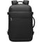 Men's Vacuum Backpack - gaviara