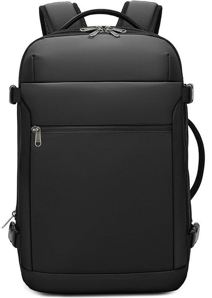 Men's Vacuum Backpack - gaviara