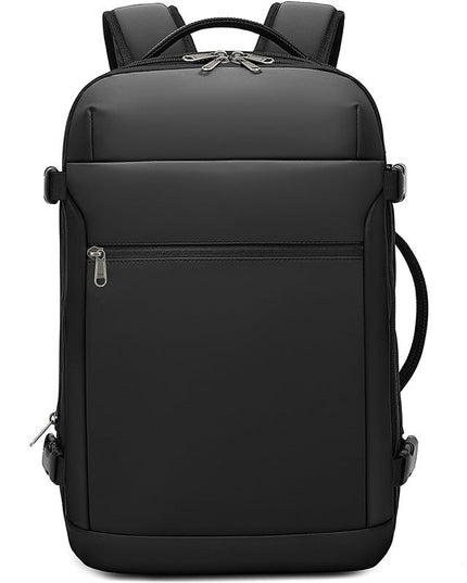 Men's Vacuum Backpack - gaviara