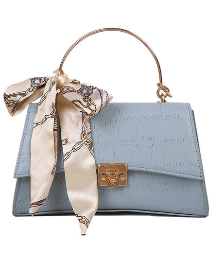 New  Crossbody Bag - gaviara