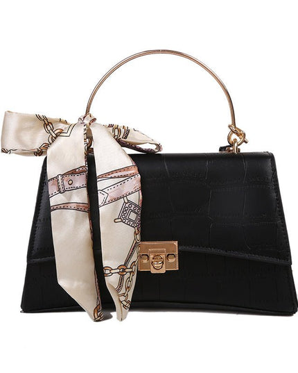 New  Crossbody Bag - gaviara