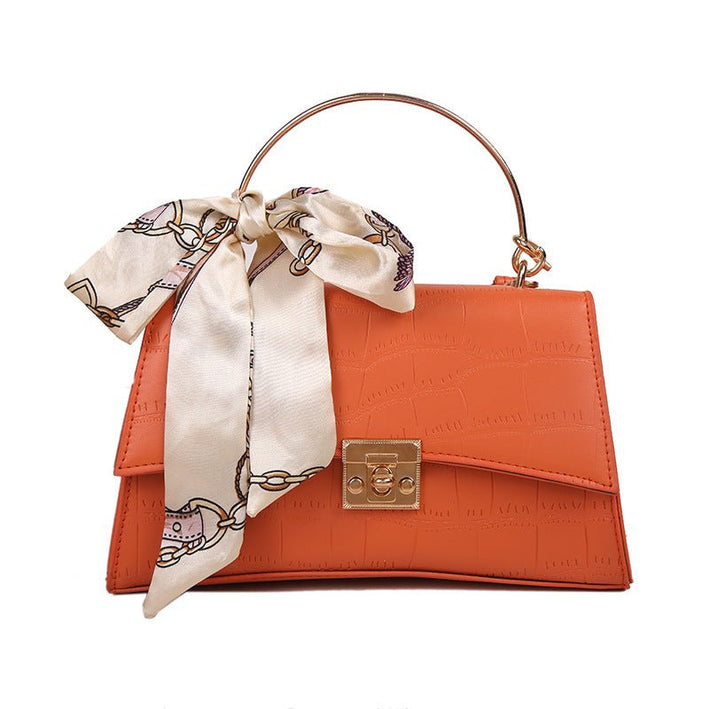 New  Crossbody Bag - gaviara