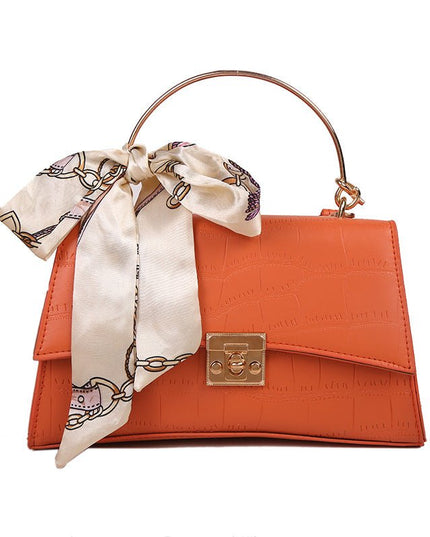 New  Crossbody Bag - gaviara