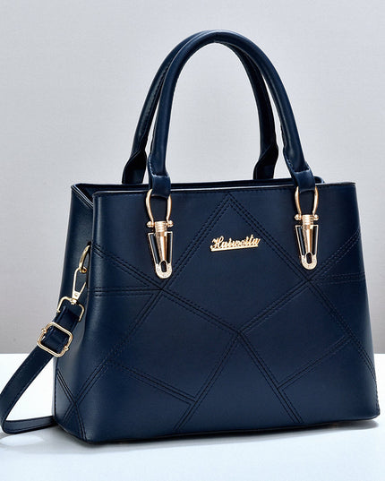 New Fashion Handbag - gaviara