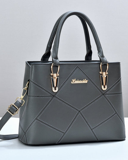 New Fashion Handbag - gaviara