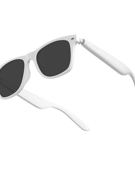 New Smart Bluetooth Glasses
