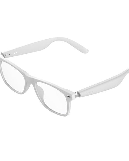 New Smart Bluetooth Glasses