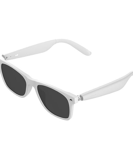 New Smart Bluetooth Glasses