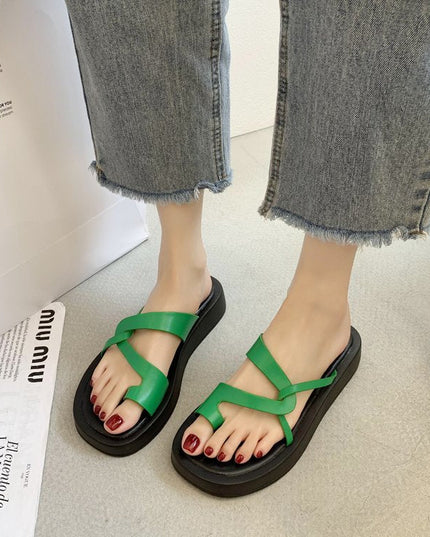New Style Women's sandal